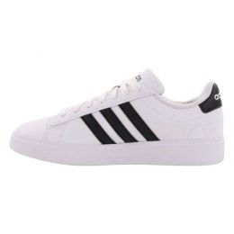 Buty adidas Grand Court 2.0 M GW9214