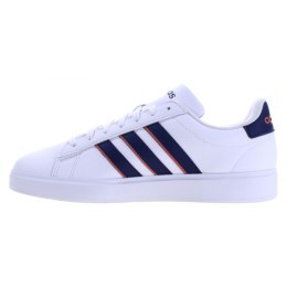 Buty adidas Grand Court 2.0 M ID2947