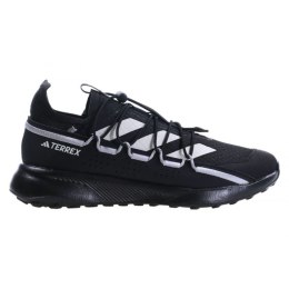 Buty adidas Terrex Voyager 21 M HP8612