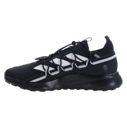 Buty adidas Terrex Voyager 21 M HP8612