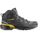 Buty trekkingowe Salomon X Ultra 360 Mid GTX M L47742600
