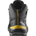 Buty trekkingowe Salomon X Ultra 360 Mid GTX M L47742600