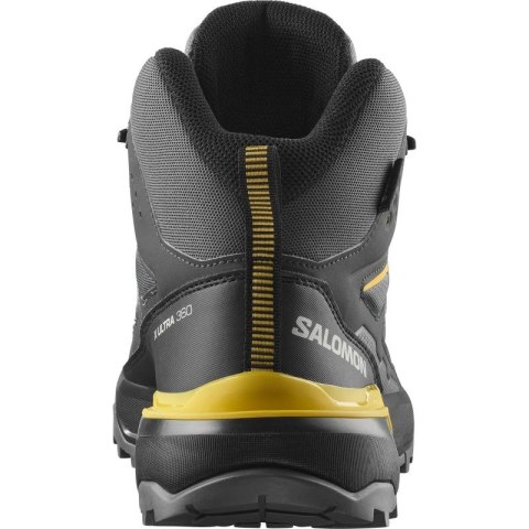 Buty trekkingowe Salomon X Ultra 360 Mid GTX M L47742600