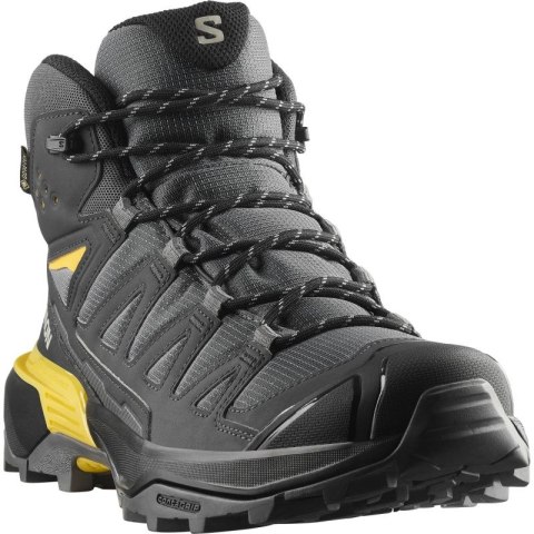 Buty trekkingowe Salomon X Ultra 360 Mid GTX M L47742600