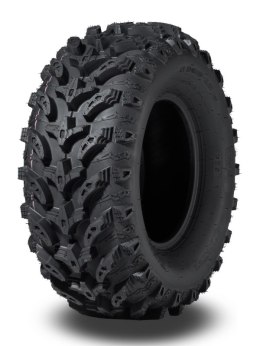 DATEX 26x10-12 P304 6PR TL 52F #E