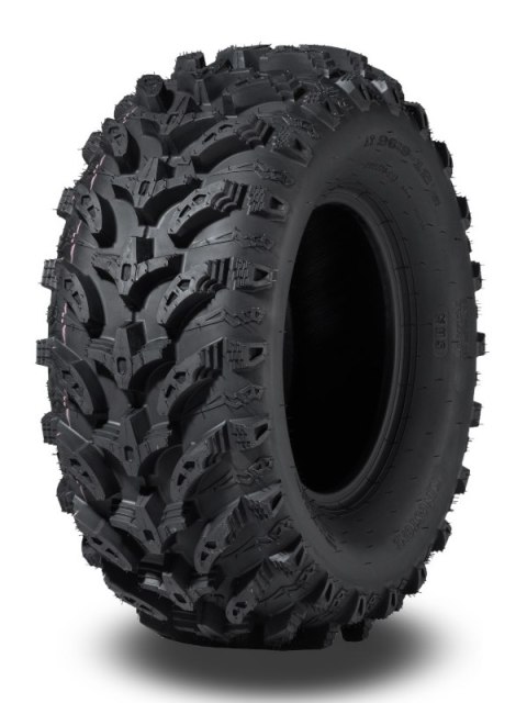 DATEX 26x10-12 P304 6PR TL 52F #E DATEX 26x10-12 P304 6PR TL 52F #E