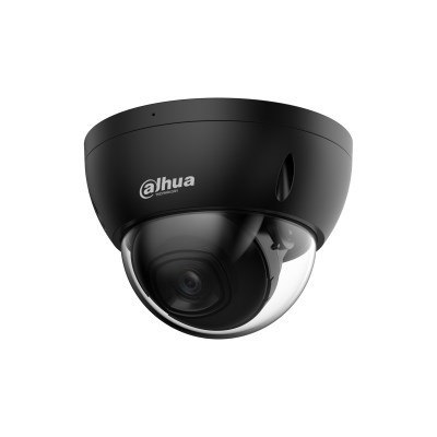 KAMERA IP DAHUA IPC-HDBW2441E-S-0280B KAMERA IP DAHUA IPC-HDBW2441E-S-0280B