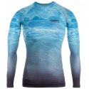 Koszulka Masters M TS-RED 04112-02M