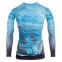 Koszulka Masters M TS-RED 04112-02M