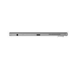 Lenovo Tab M9 TB-310FU 4/64GB WiFi Arctic Grey