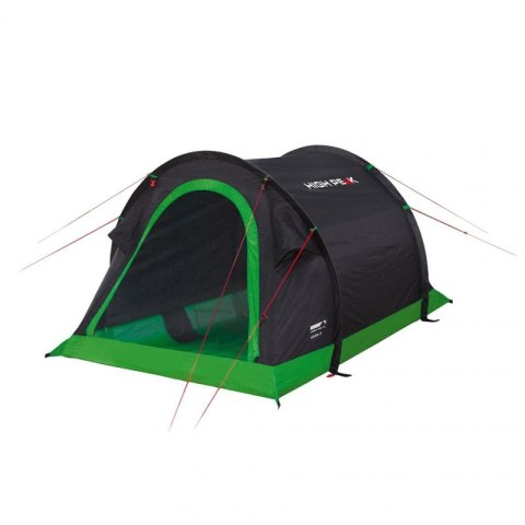 Namiot High Peak Stella 2 10131