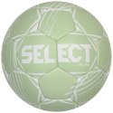 Piłka ręczna Select Play 3890847551