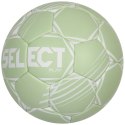 Piłka ręczna Select Play 3890847551