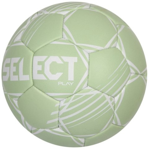 Piłka ręczna Select Play 3890847551 Piłka ręczna Select Play 3890847551