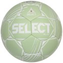 Piłka ręczna Select Play 3890847551