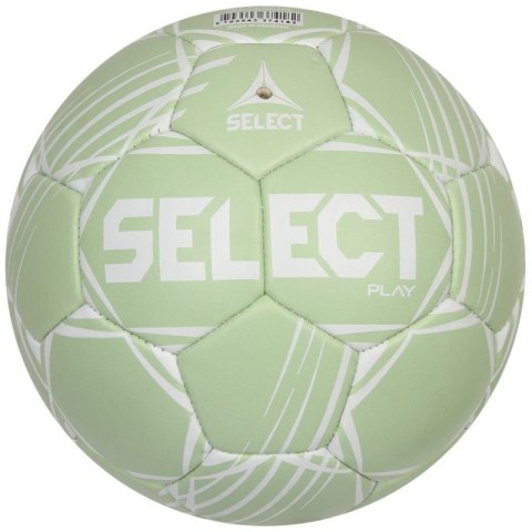 Piłka ręczna Select Play 3890847551 Piłka ręczna Select Play 3890847551