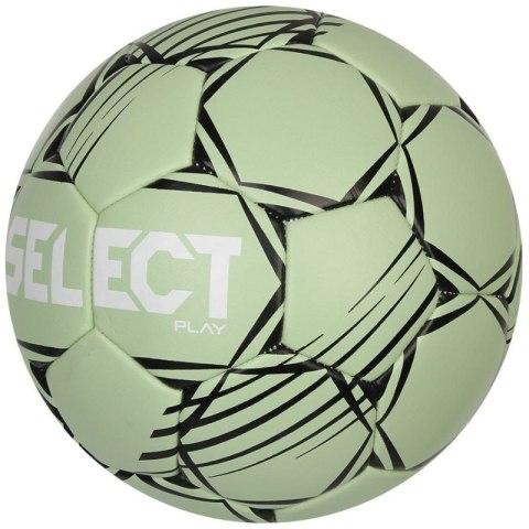 Piłka ręczna Select Play 3890850551 Piłka ręczna Select Play 3890850551