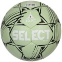 Piłka ręczna Select Play 3890850551