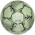 Piłka ręczna Select Play 3890850551