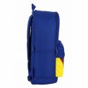 Plecak sportowy FC Barcelona 612025868