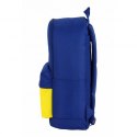 Plecak sportowy FC Barcelona 612025868