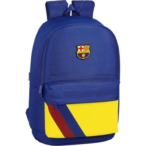 Plecak sportowy FC Barcelona 612025868 Plecak sportowy FC Barcelona 612025868