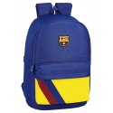Plecak sportowy FC Barcelona 612025868