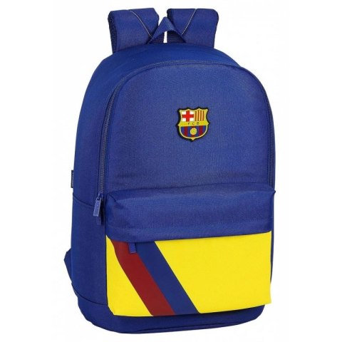 Plecak sportowy FC Barcelona 612025868 Plecak sportowy FC Barcelona 612025868