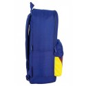 Plecak sportowy FC Barcelona 612025868