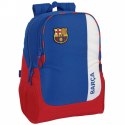 Plecak sportowy FC Barcelona backpack 612326665
