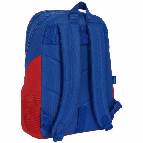 Plecak sportowy FC Barcelona backpack 612326665 Plecak sportowy FC Barcelona backpack 612326665