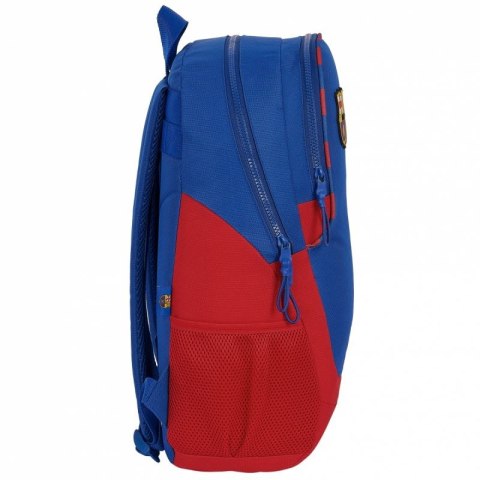 Plecak sportowy FC Barcelona backpack 612326665 Plecak sportowy FC Barcelona backpack 612326665
