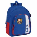 Plecak sportowy FC Barcelona small backpack 612326524