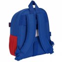 Plecak sportowy FC Barcelona small backpack 612326524