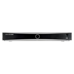 REJESTRATOR IP HIKVISION DS-7608NXI-K1/8P(D)