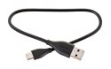 Słuchawki Bose QuietComfort Headphones Black
