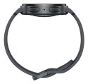 Smartwatch Samsung Galaxy Watch 8 (L320) AMOLED 40mm Grafitowy