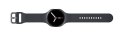 Smartwatch Samsung Galaxy Watch 8 (L320) AMOLED 40mm Grafitowy