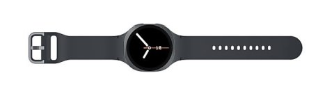 Smartwatch Samsung Galaxy Watch 8 (L320) AMOLED 40mm Grafitowy Smartwatch Samsung Galaxy Watch 8 (L320) AMOLED 40mm Grafitowy