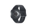 Smartwatch Samsung Galaxy Watch 8 (L320) AMOLED 40mm Grafitowy