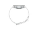 Smartwatch Samsung Galaxy Watch 8 (L330) AMOLED 44mm Srebrny