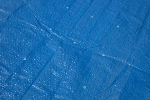 Pokrywa 295x220cm na Basen dmuchany 262x175x51cm BESTWAY Pokrywa 295x220cm na Basen dmuchany 262x175x51cm BESTWAY
