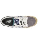 Buty New Balance sportowe M BB480LGB