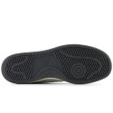 Buty New Balance sportowe M BB480LGB
