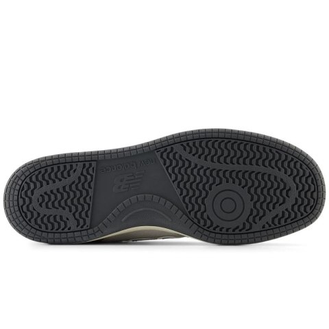 Buty New Balance sportowe M BB480LGB Buty New Balance sportowe M BB480LGB