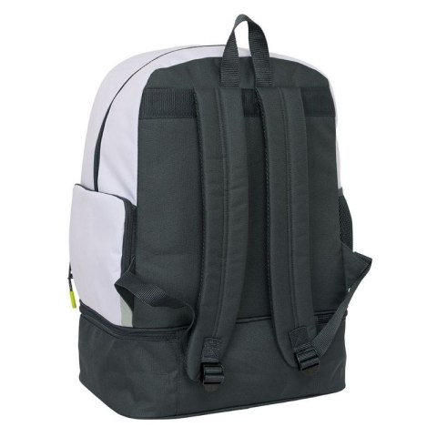 Plecak Real Madryt sportowy trainning backpack 612554825 Plecak Real Madryt sportowy trainning backpack 612554825