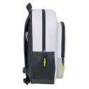 Plecak sportowy Real Madryt backpack 612554665