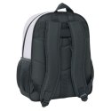 Plecak sportowy Real Madryt backpack 612554665