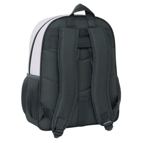 Plecak sportowy Real Madryt backpack 612554665 Plecak sportowy Real Madryt backpack 612554665