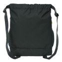 Plecak sportowy Real Madryt gym backpack 612554197